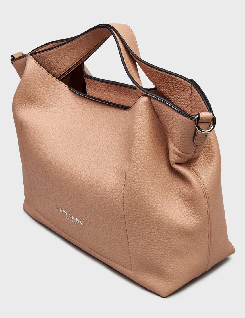 Ermanno Scervino 1673-K-Roza_pink фото-2