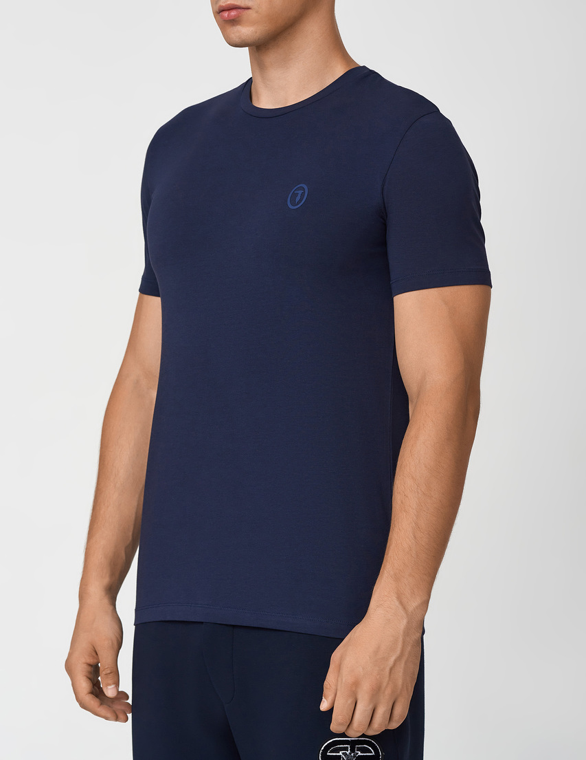 Trussardi 52T005351T003077-U290 фото-2