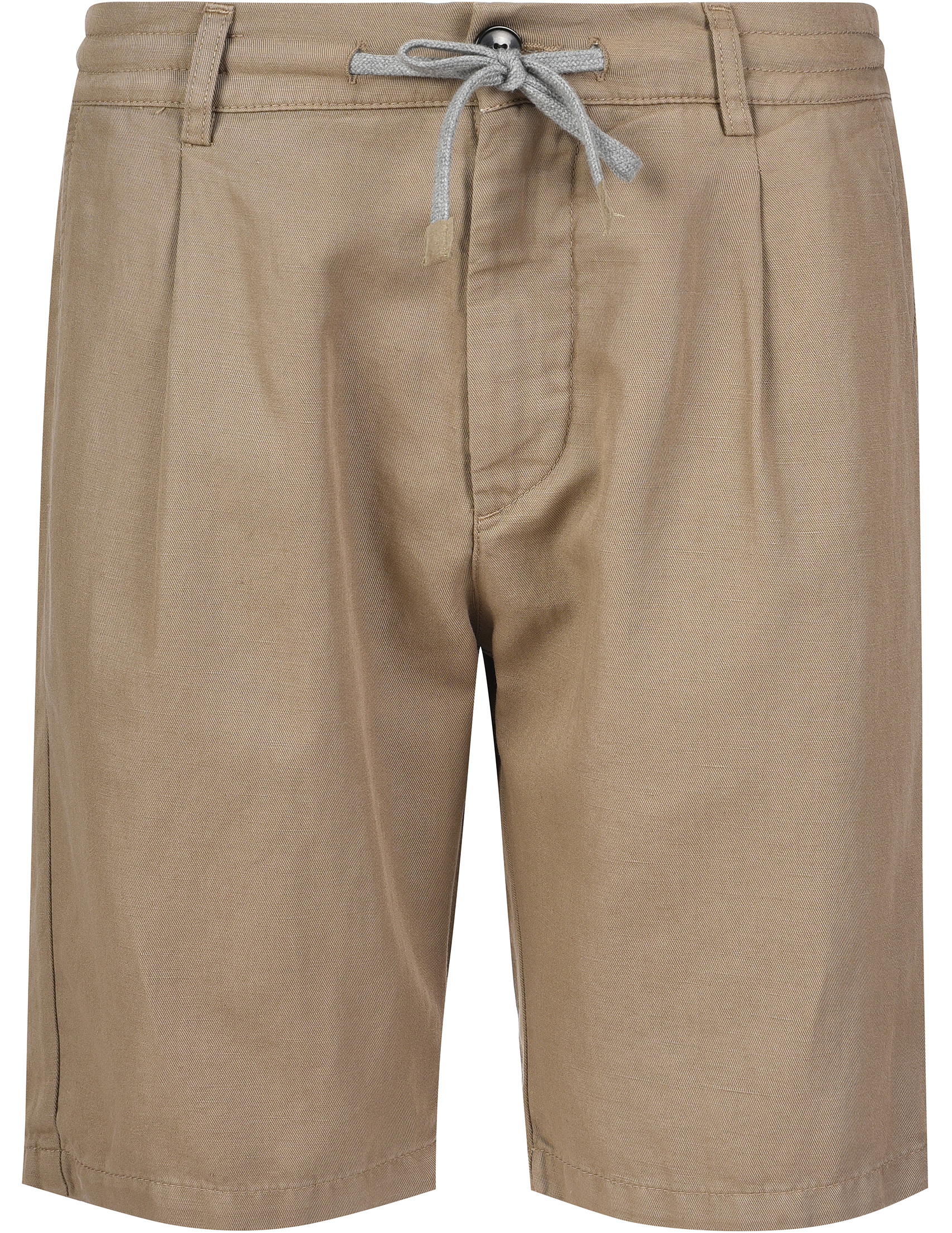 

Шорты, Бежевый