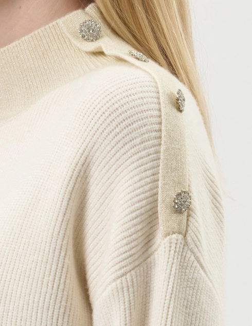 Roberta Biagi MAG7801-panna_beige фото-5