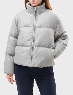 PANICALE CASHMERE