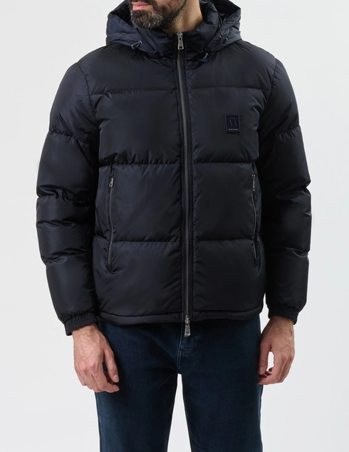 Armani Exchange XM000348AF12286-UB101 фото-1