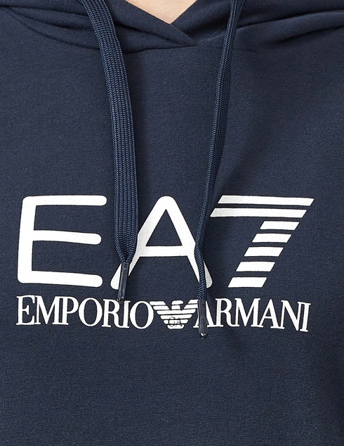 Ea7 Emporio Armani 8NTM36-1554_blue фото-4