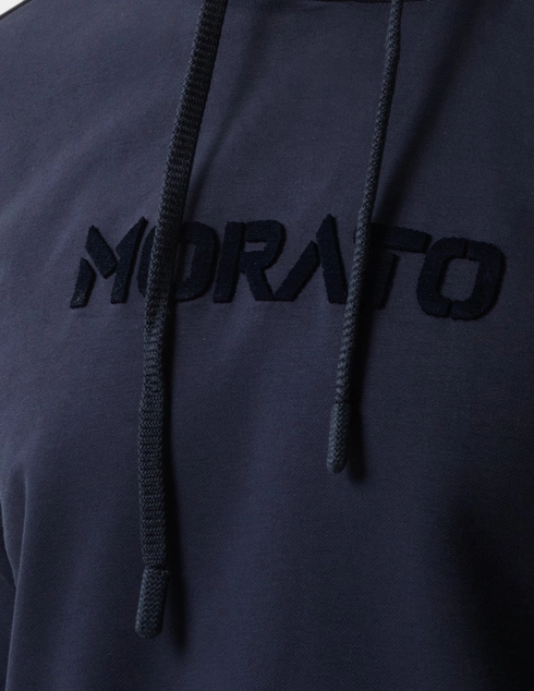 Antony Morato MMFL01085-FA150223-7139_blue фото-5