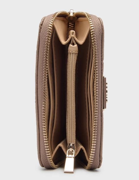 Guess SWPD9888140-DKO_beige фото-3