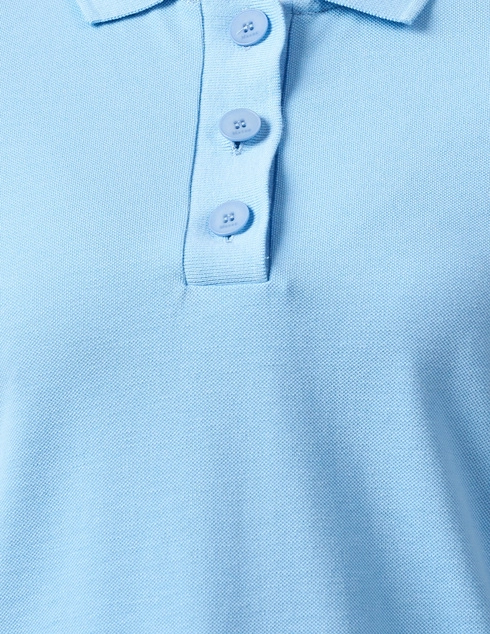 Maerz 131100-350-blue фото-5