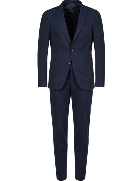 Joop! 30017732-401_blue фото-1