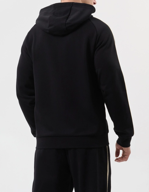 Ea7 Emporio Armani 7M000973AF10377-UC001 фото-4