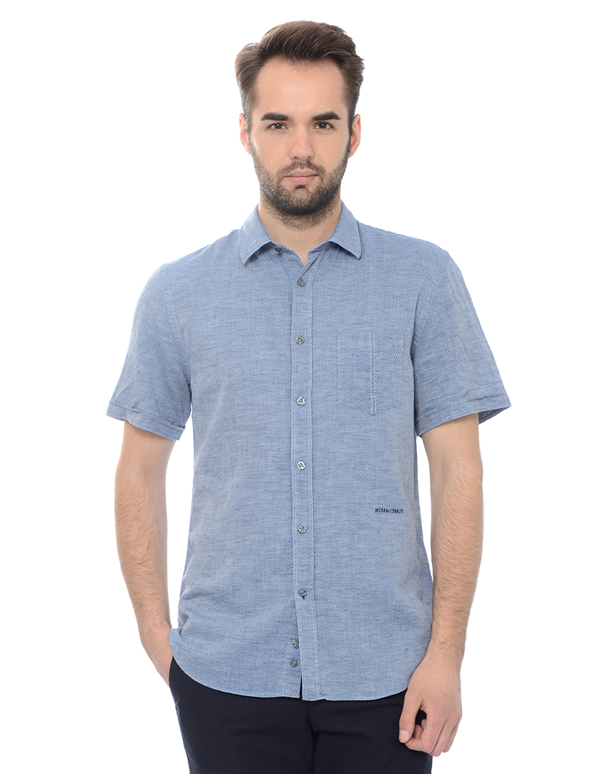 Cerruti 18Crr81 B10875326150 фото-2