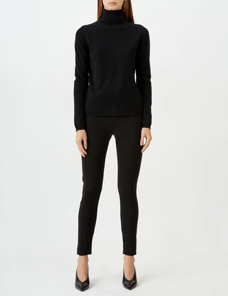 ALLUDE гольф