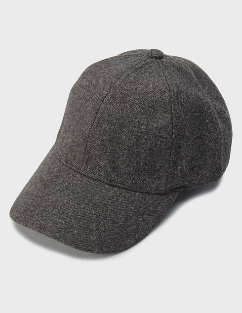 Leather Country Gml-5222_gray фото-1