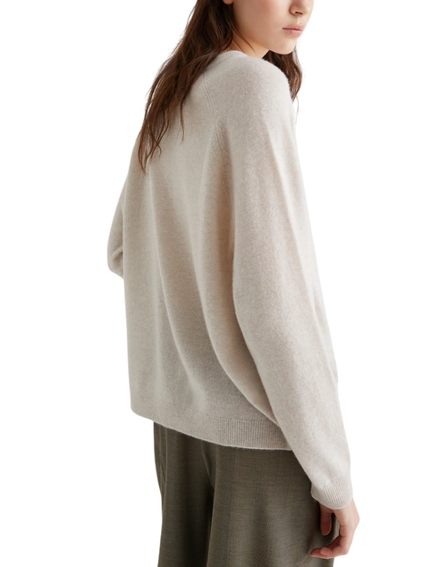 Marella 33661751.2 фото-2
