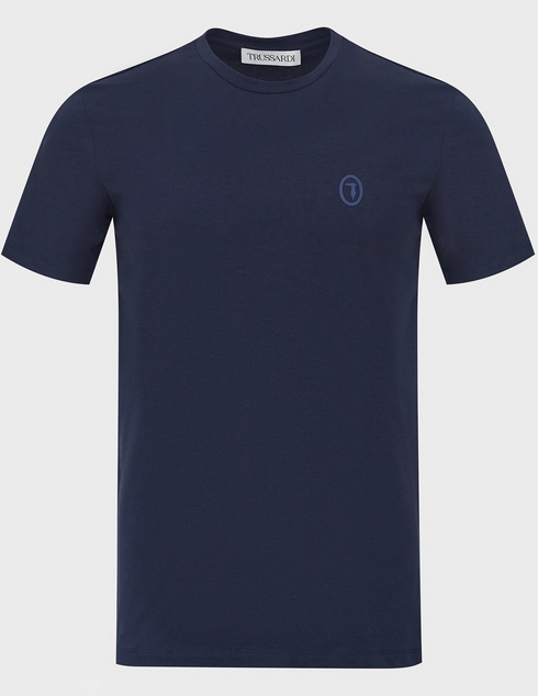 Trussardi 52T005351T003077-U290 фото-1