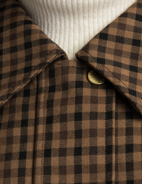 Barbour LSP0256BR51 фото-4