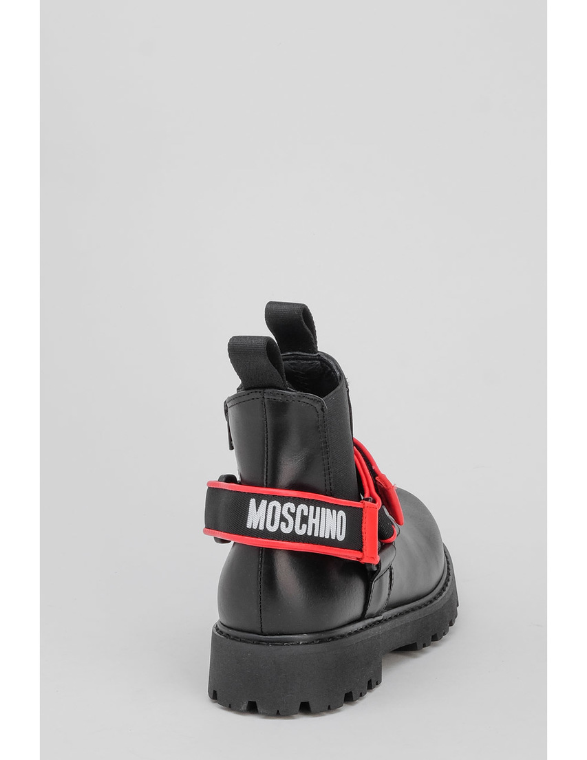 Moschino 65768 фото-3