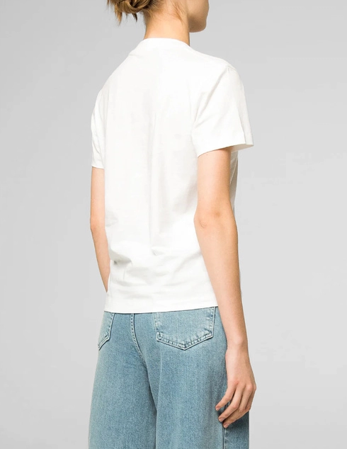 BITE STUDIOS 111002-0000-white фото-2