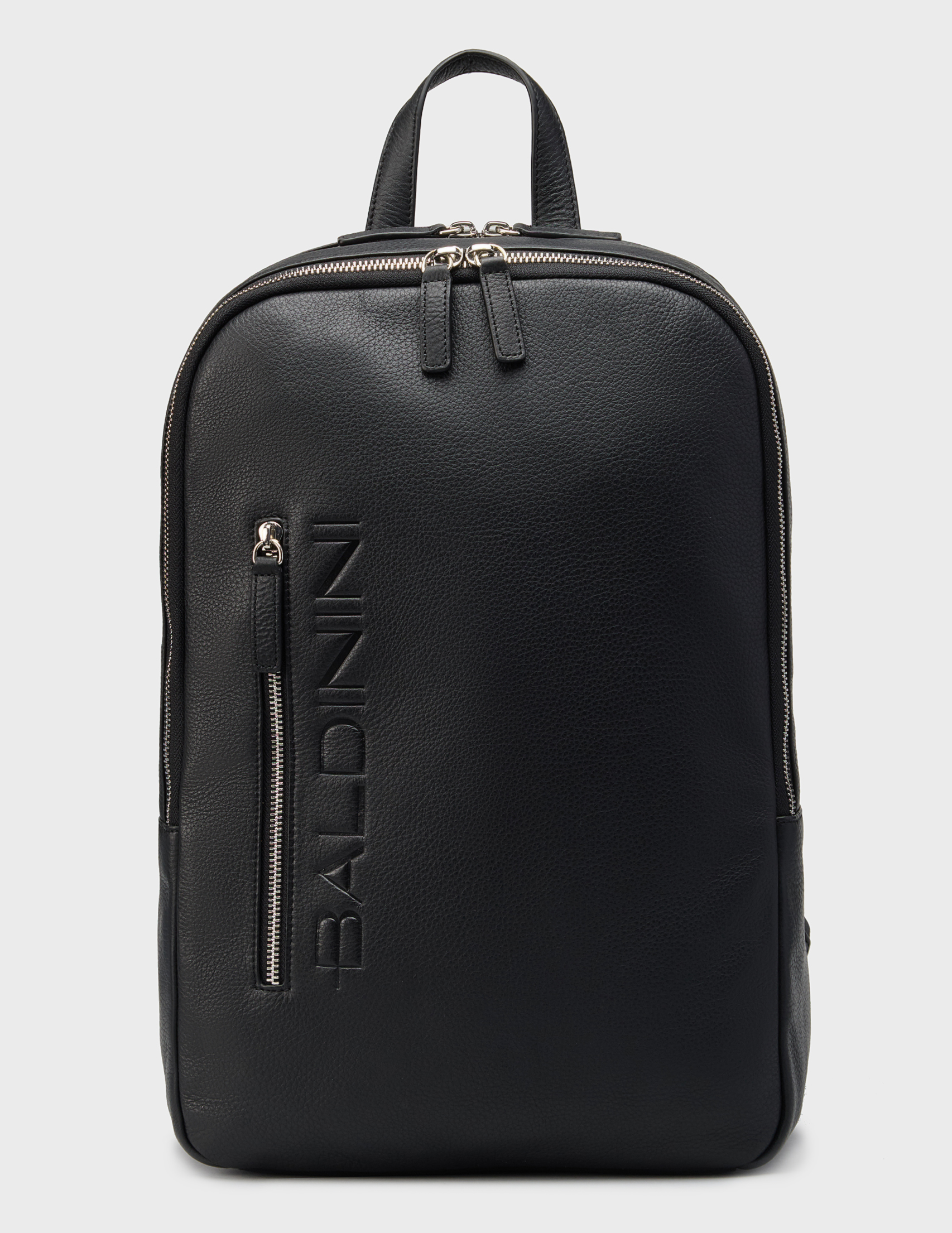 

Рюкзак, Черный