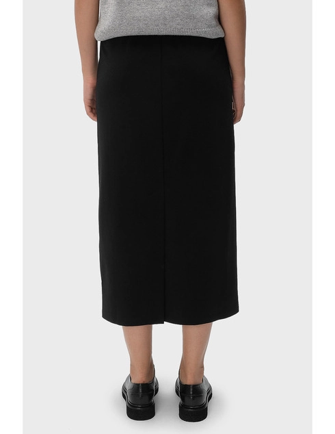 Weekend Max Mara MAX_MARA_1657 фото-3