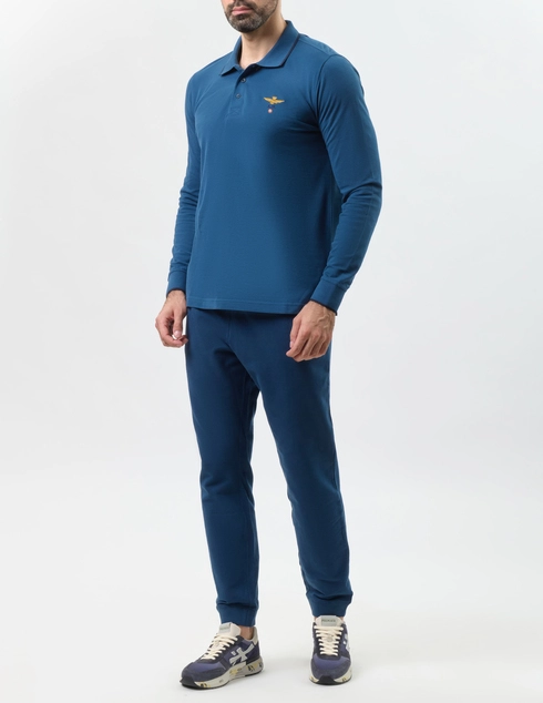 Aeronautica Militare 252PO1653UP00082-21315 фото-2