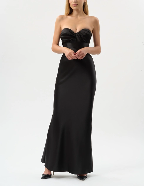Elisabetta Franchi AB-R12-67E2-V590-110 фото-2