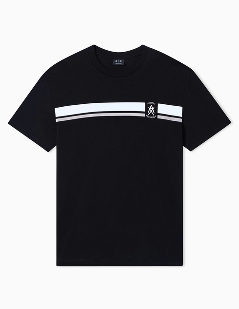 Armani Exchange XM001792AF12308-UC001 фото-5