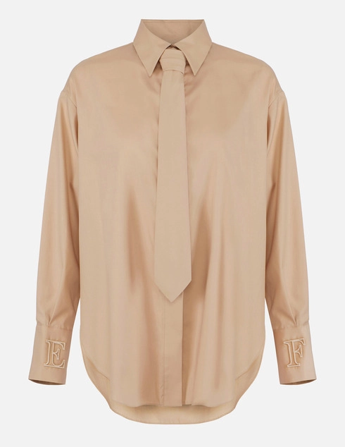 Elisabetta Franchi CA-152-61E2-V395-470 фото-5