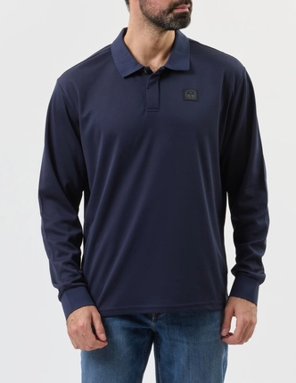 NORTH SAILS джемпер