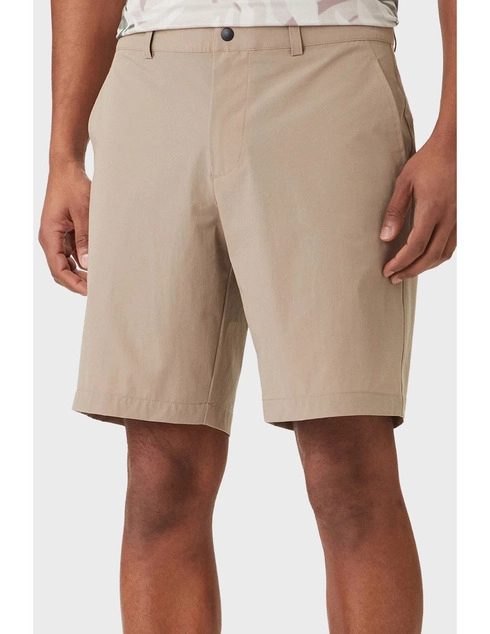 Ea7 Emporio Armani EA7_10952 фото-2