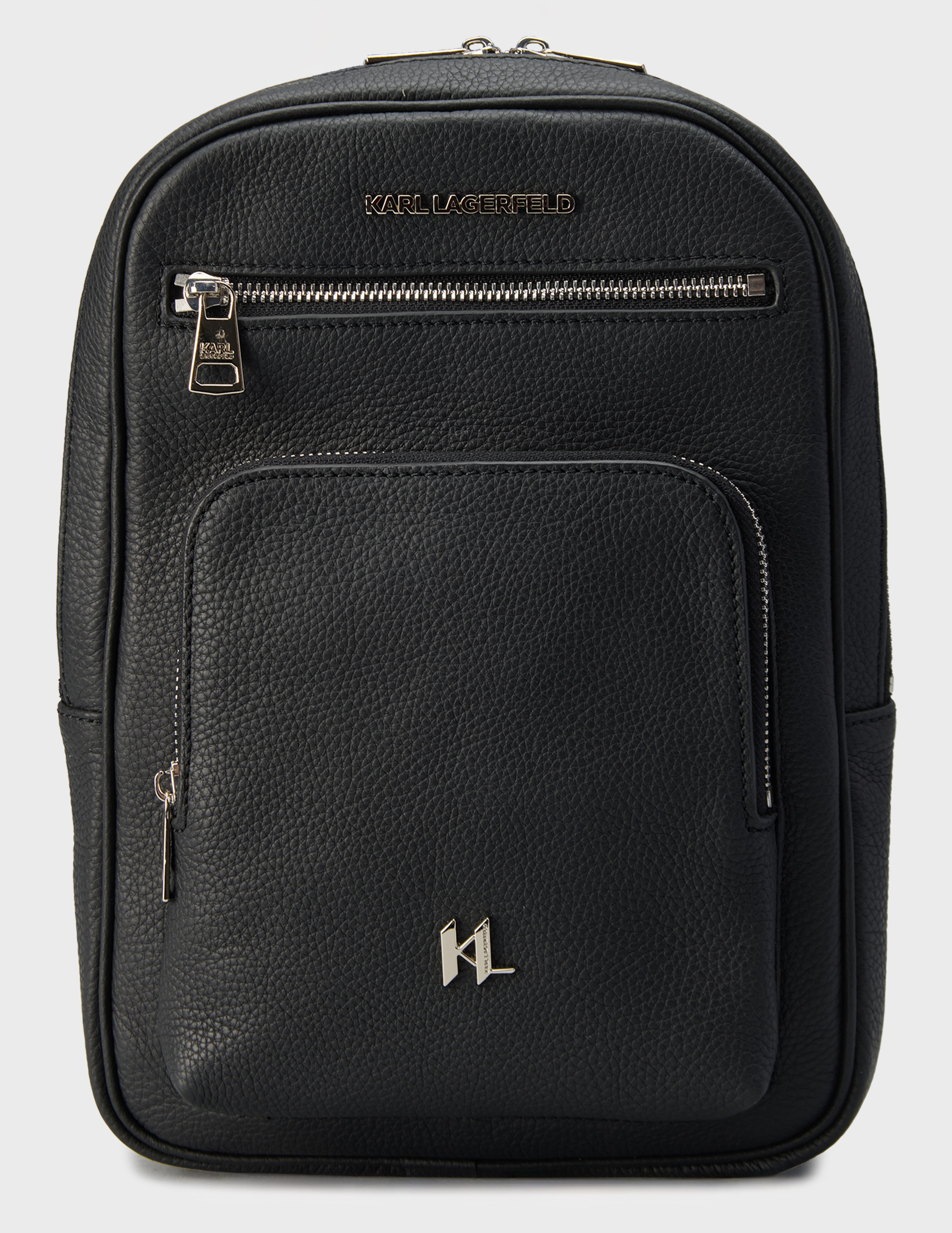 

Сумка, Черный