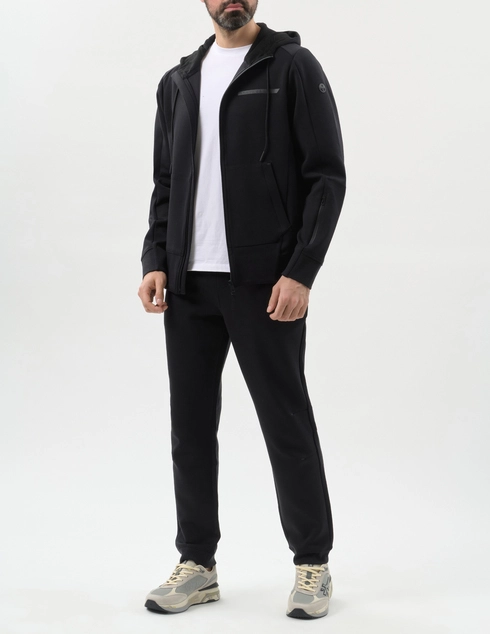 North Sails 6911560000999_black фото-2
