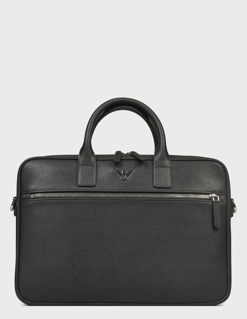 Emporio Armani Y4P119Y138E-81072 фото-2