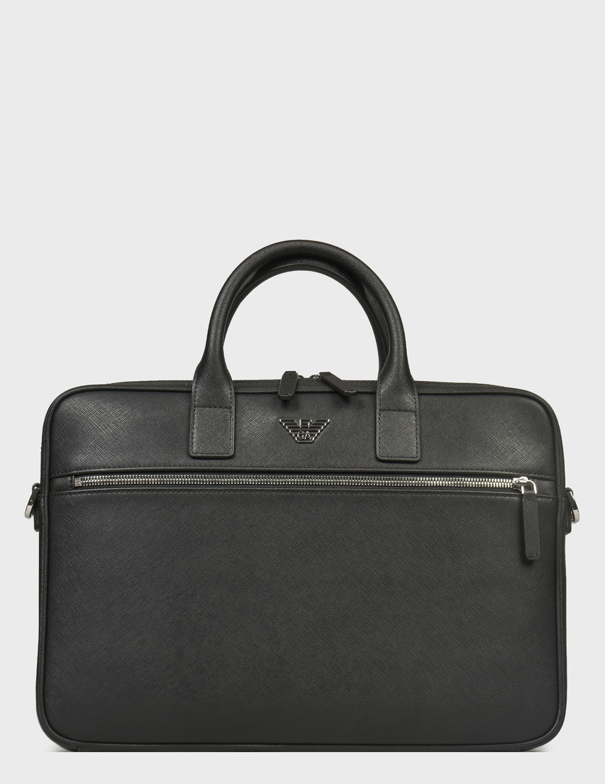 Emporio Armani Y4P119Y138E-81072 фото-2
