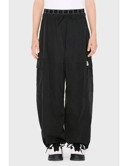 KENZO