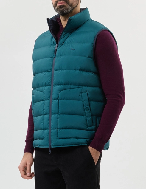 Harmont&Blaine K0P17604033843_green фото-8