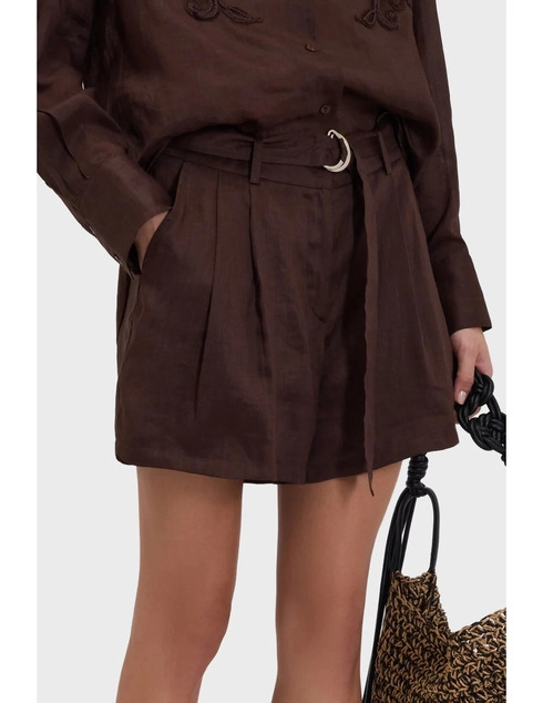 Ermanno Scervino ERMANNO_ERMANNO_SCERVINO_1124 фото-2