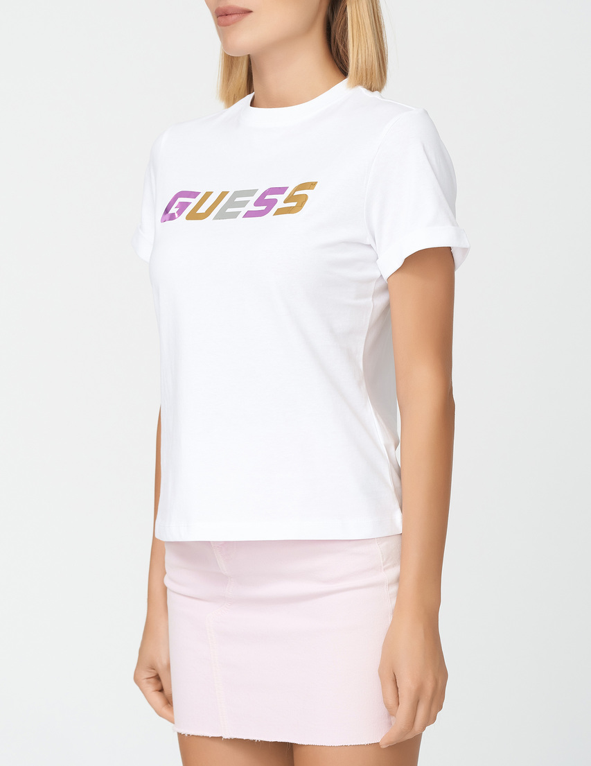 Guess V2YI04I3Z11-G011_white фото-2