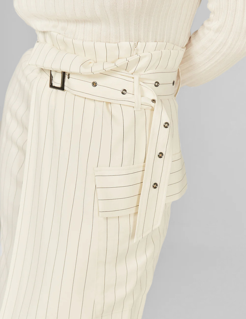 Rito 0771RTW713S-white фото-3