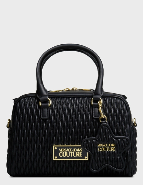 Versace Jeans Couture 75VA4BO6ZS818-899 фото-2