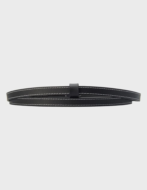 Blanca Italia 677-black-UN-090165_black фото-1