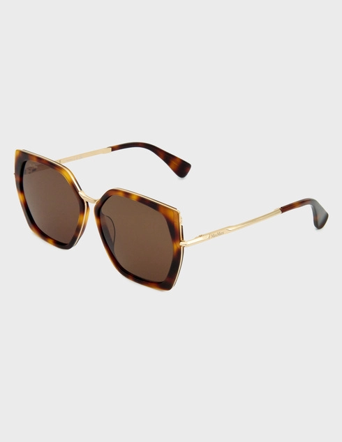 Max Mara MM 0136 52E 56/14 фото-1