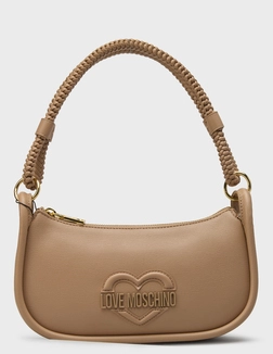 LOVE MOSCHINO
