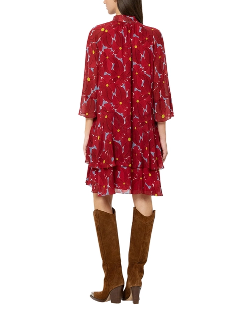 Luisa Cerano 738634-3821.4642 фото-3