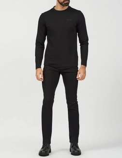 ANTONY MORATO