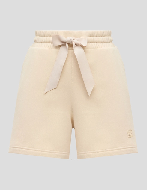 Goldbergh GB3807025151-8160_beige фото-4