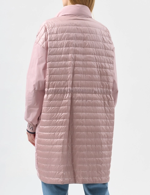 Diego M 25EMA615-794_blue фото-4