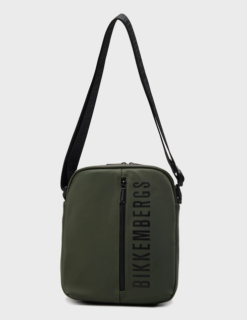 Bikkembergs BKBO01124T-GREEN фото-2