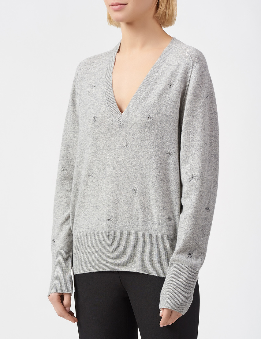 Tonet 1902810-510-gray фото-2