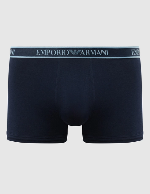 Emporio Armani EM000370AF20669MB148_blue фото-2