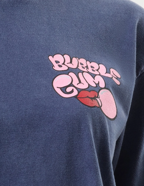 Kocca P26PTS8610ABUNO70005_blue фото-5