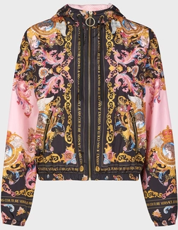 VERSACE JEANS COUTURE